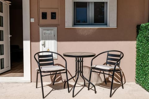 Perfect Little Place - Igalo Apartment in Dubrovnik-Neretva County