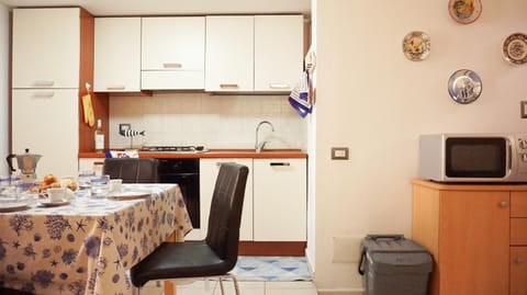 Carme House - Mimá Property Management House in Alghero