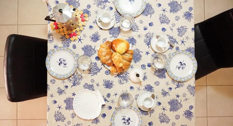 Carme House - Mimá Property Management House in Alghero