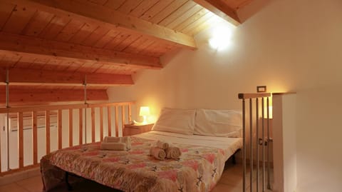 Carme House - Mimá Property Management House in Alghero