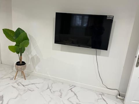 Logement lina - proche paris et Orly Villa in Massy