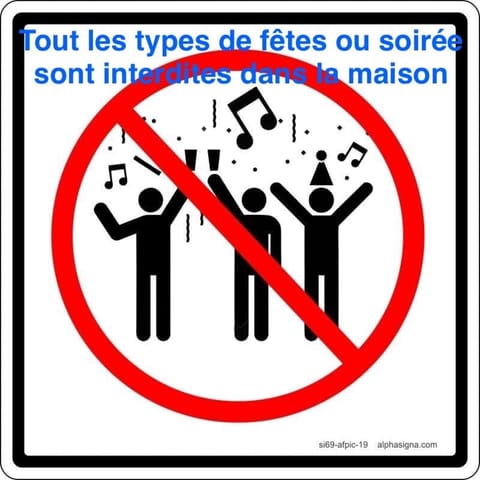 Logement lina - proche paris et Orly Villa in Massy