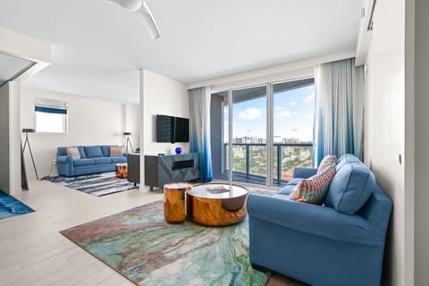 TV and multimedia, Living room, Photo of the whole room, Seating area
