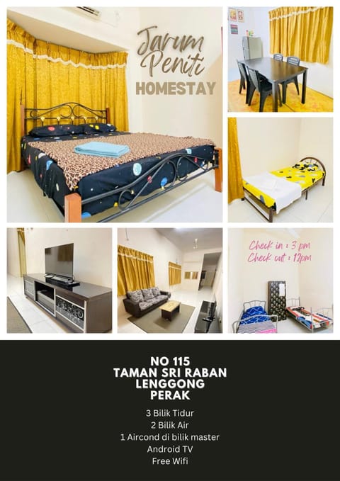 Bed, Photo of the whole room, Bedroom, Text overlay