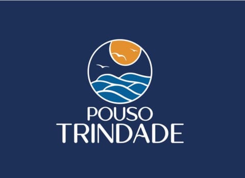 Logo/Certificate/Sign