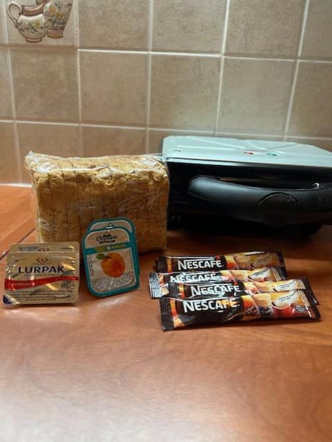 Comfortable apartment at skouze hill Apartment in Athens