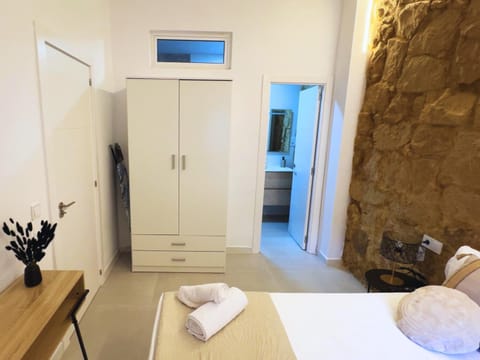 Carolinas Suites by Coqueto Vacation rental in Alicante