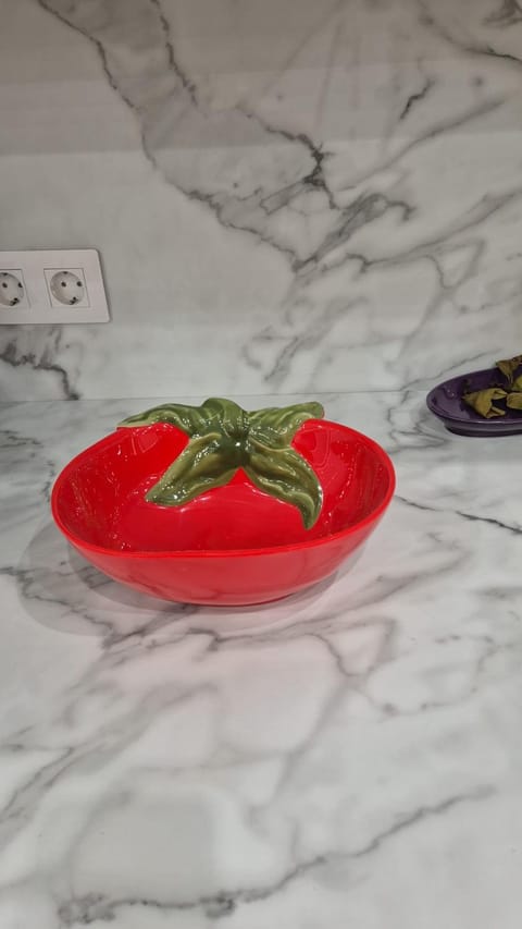 APARTAMENTOS PUERTO DE VIGO Apartment in Vigo