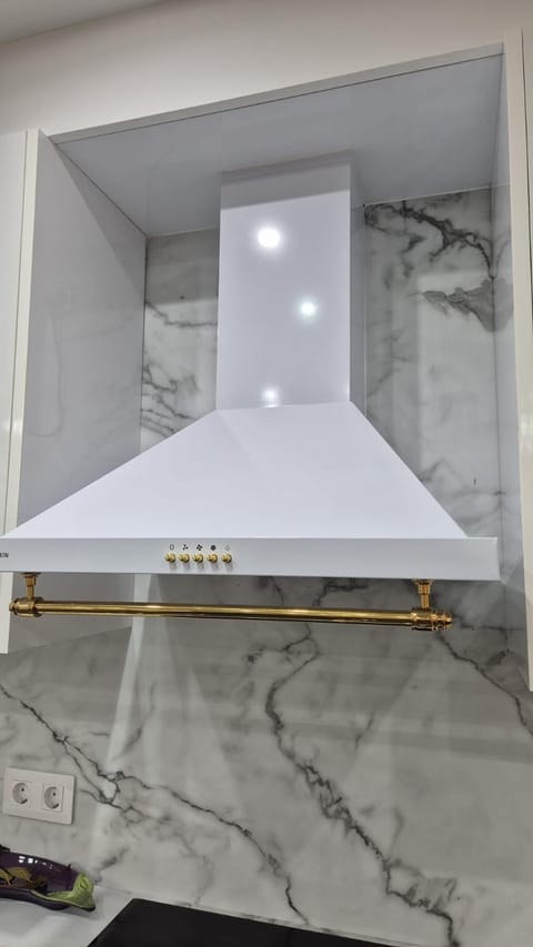 APARTAMENTOS PUERTO DE VIGO Apartment in Vigo