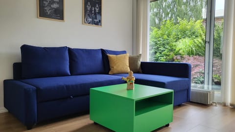 Lego Fans Аpartment #3 Billund Center Apartment in Billund