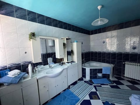 Apartman kod Ismete Apartment in Lika-Senj County