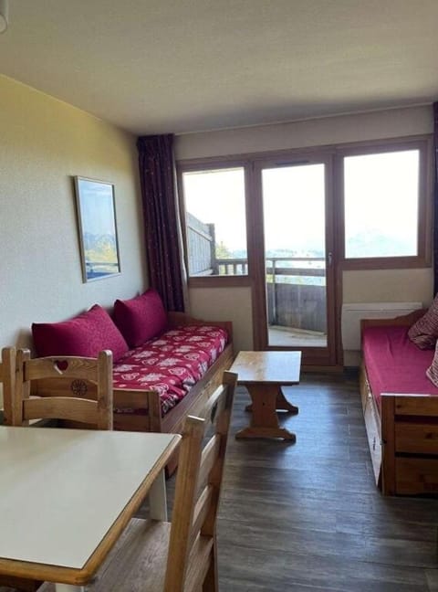 Bed, furniture