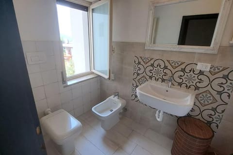 Casa Abramo Apartment in Friuli-Venezia Giulia