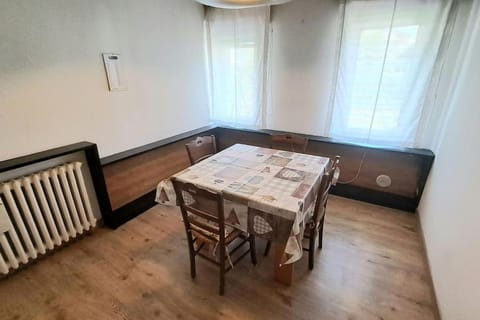 Casa Abramo Apartment in Friuli-Venezia Giulia