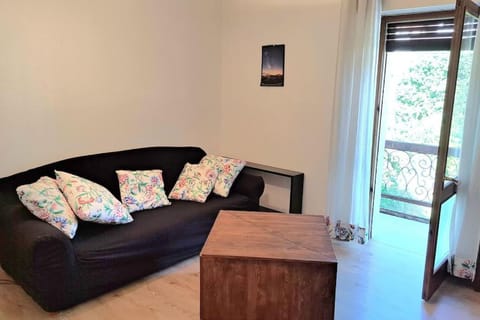 Casa Abramo Apartment in Friuli-Venezia Giulia