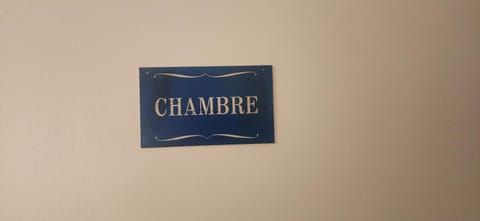 Maison de village House in Auvergne-Rhône-Alpes