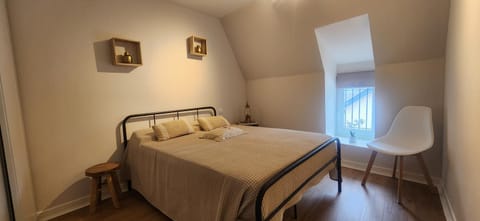 Maison de village House in Auvergne-Rhône-Alpes