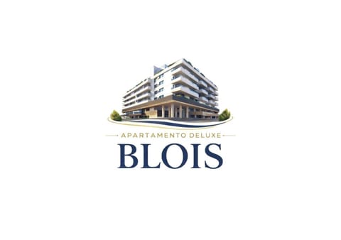 Property building, Logo/Certificate/Sign