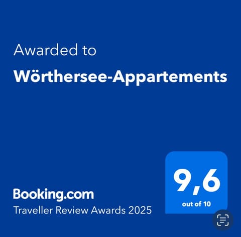 Logo/Certificate/Sign