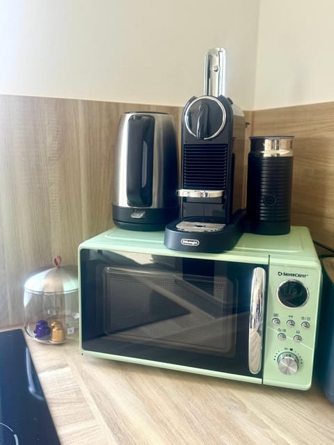 Wörthersee-Appartements Apartment in Carinthia, Austria