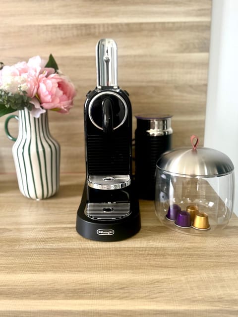 Wörthersee-Appartements Apartment in Carinthia, Austria