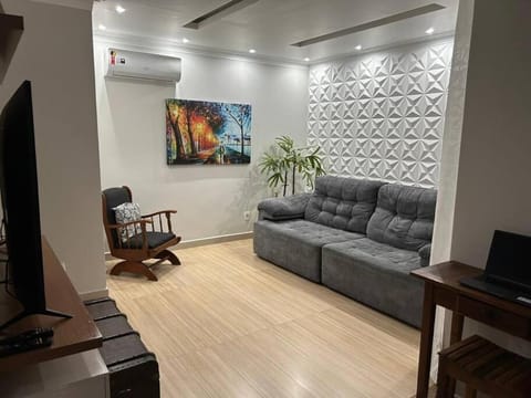 Casa Rossini House in Saquarema