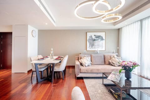 Living room, Decorative detail, Seating area