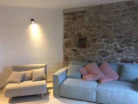 Apartment Porat Drašnice Apartment in Split-Dalmatia County