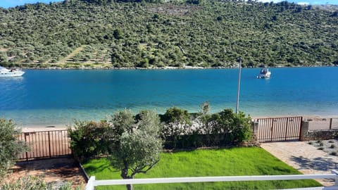 View (from property/room), View (from property/room), Sea view, Sea view