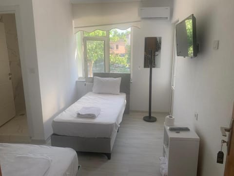 centre reach otel Hotel in Evros, Greece