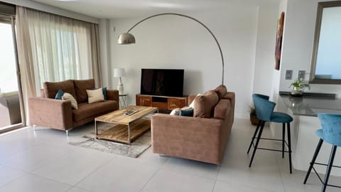Casa Scenic Apartment in Estepona