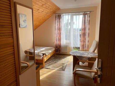 Alga Vacation rental in Wladyslawowo