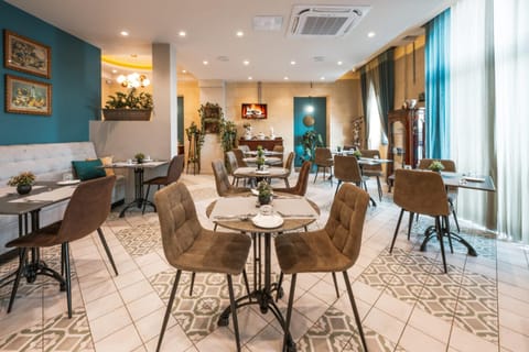 Casa Rosanna Malta B&B Adults only 16 plus Bed and Breakfast in Marsaskala