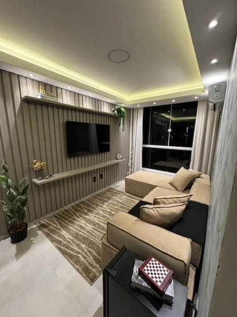 Communal lounge/ TV room, TV and multimedia, Living room