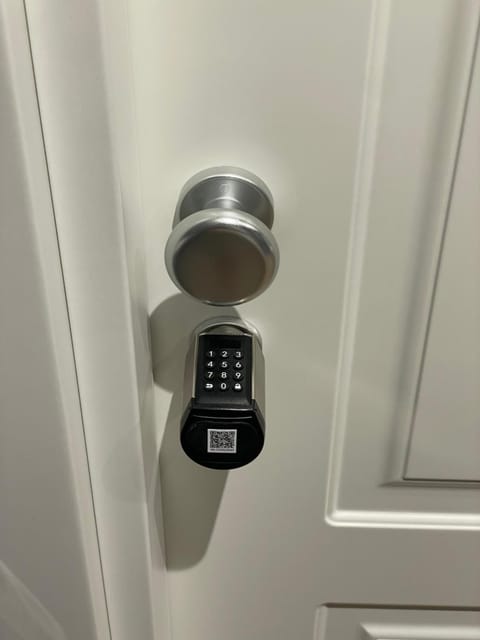 Isvi Bari Comfort Rooms Bed and Breakfast in Bari