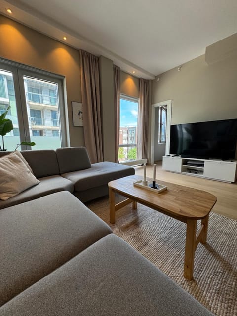 View (from property/room), Living room
