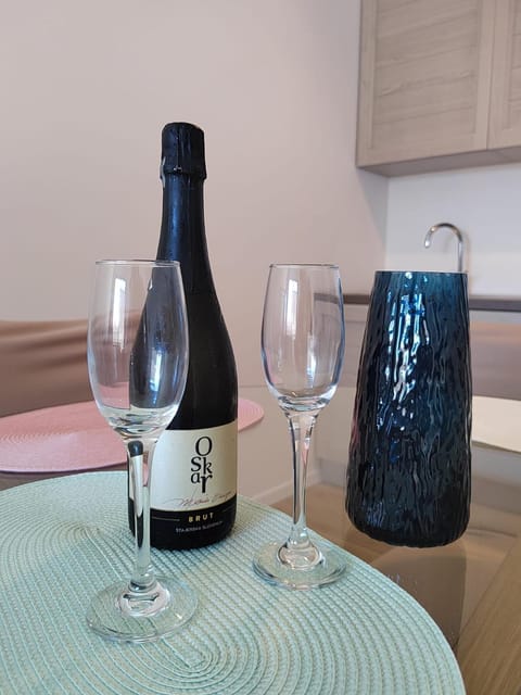 Josipa Apartment in Šibenik-Knin County, Croatia