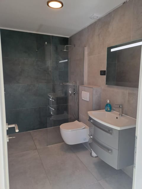 Josipa Apartment in Šibenik-Knin County, Croatia