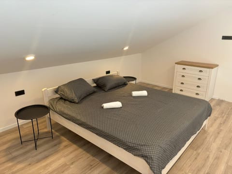 Josipa Apartment in Šibenik-Knin County, Croatia