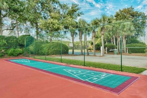 Sweet 'N Salty Private Gated Beach Heated Pool House in Miramar Beach