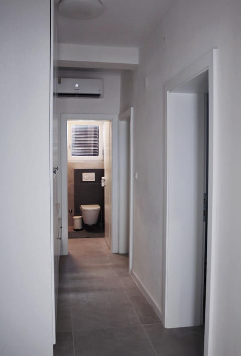 Apartment Lavander Apartment in Novalja