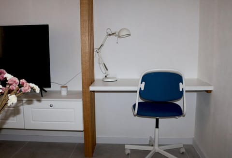 Apartment Lavander Apartment in Novalja