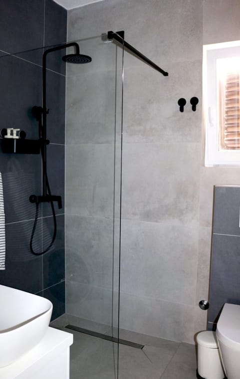 Apartment Lavander Apartment in Novalja