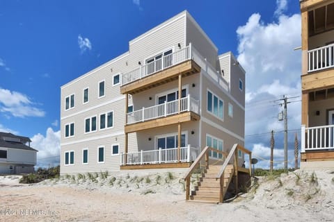 SA102 NEW Ponte Vedra Estate home House in Florida