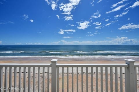 SA102 NEW Ponte Vedra Estate home House in Florida