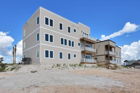 SA102 NEW Ponte Vedra Estate home House in Florida