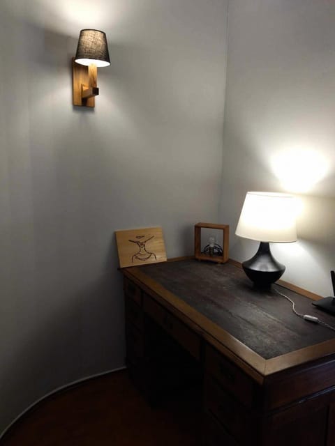 Country House Pidasos House in Messenia