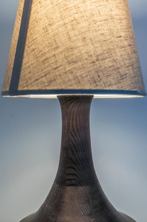 Country House Pidasos House in Messenia