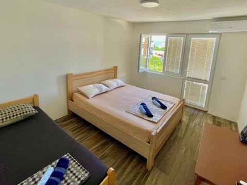 KAP Apartments Apartment in Montenegro