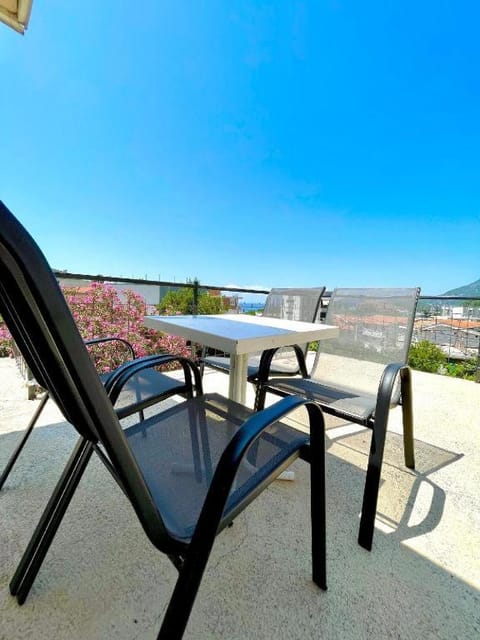 KAP Apartments Apartment in Montenegro